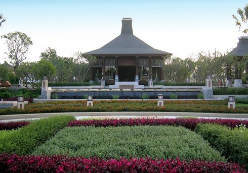 Burasiri Sanambinnam