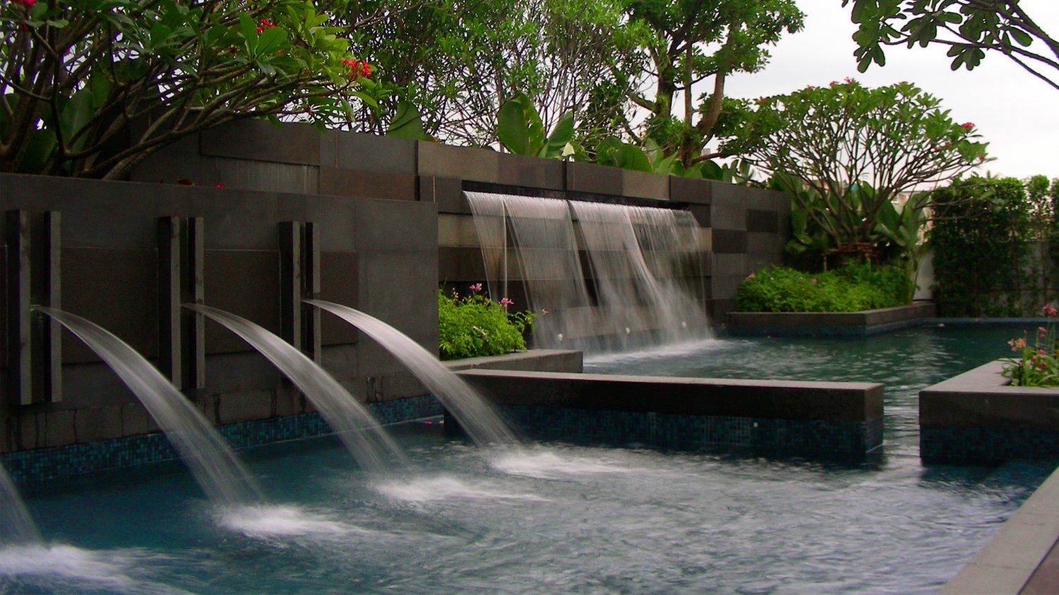 The ROOM Sukhumvit 62