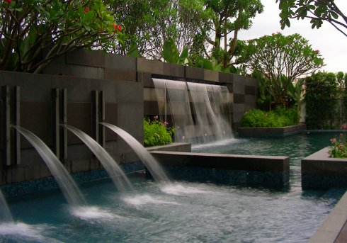 The ROOM Sukhumvit 62