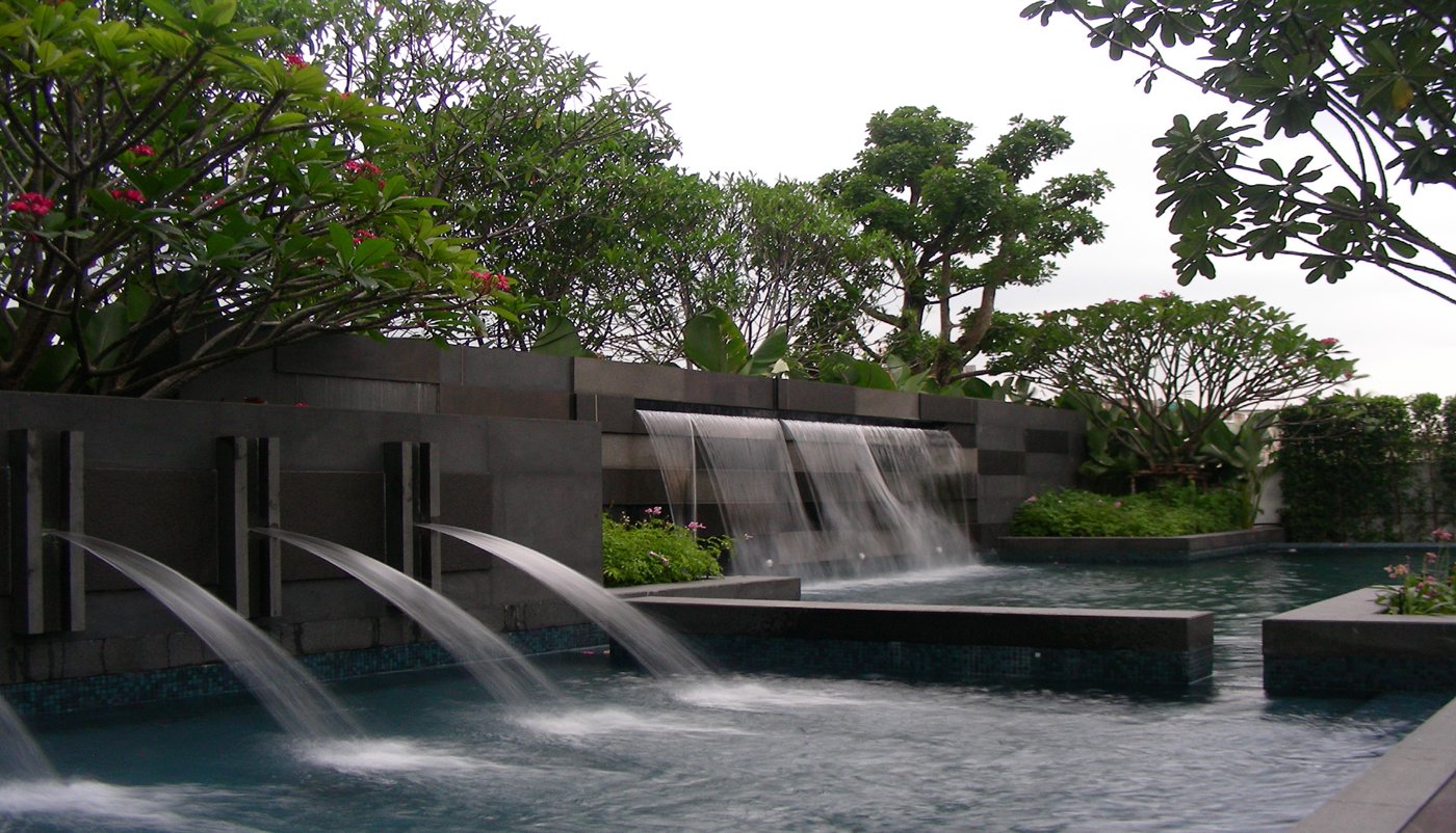 The Room Sukhumvit 62