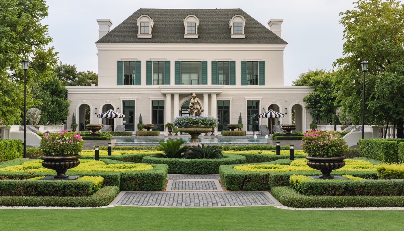 Setthasiri Ngamwongwan